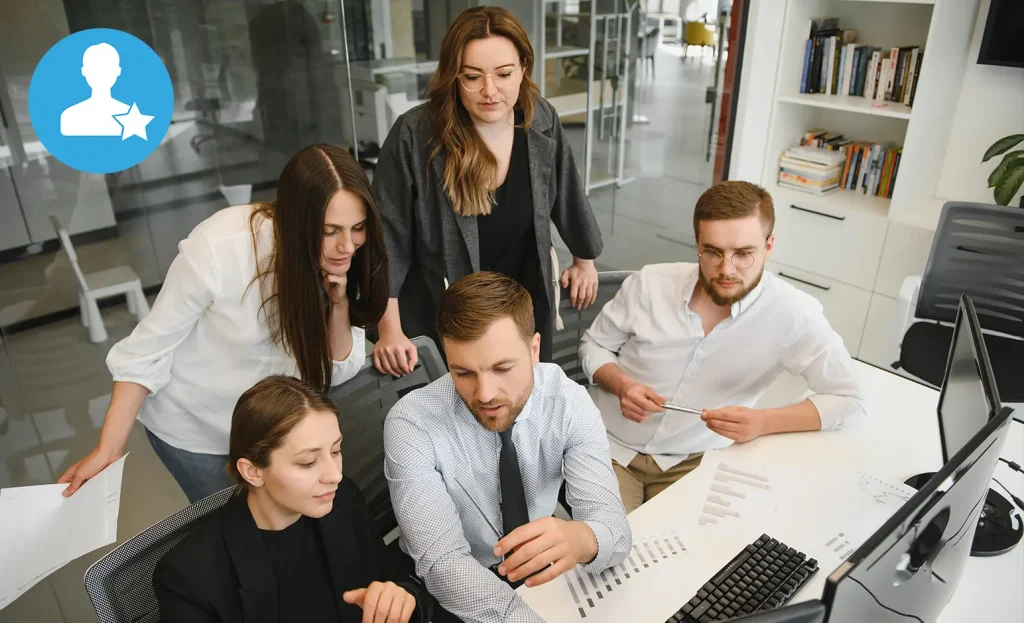 aandacht voor cybersecurity