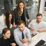 aandacht voor cybersecurity