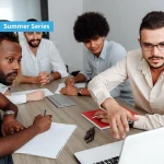 Betrokkenheid en training - De cruciale componenten voor een effectieve cyber security