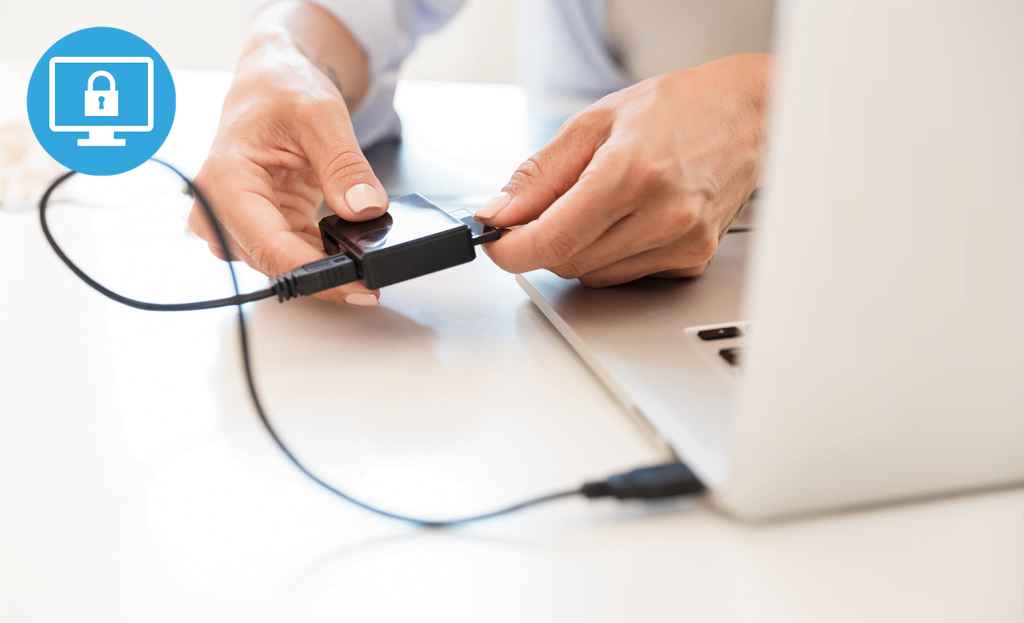 cybersecurity reader