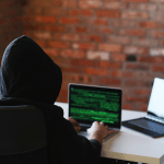 De grootste cyberaanval in de geschiedenis