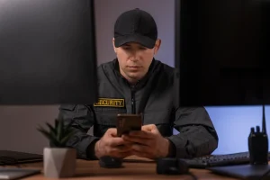 cyber deception