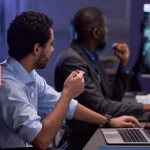 cyber security trends 2024