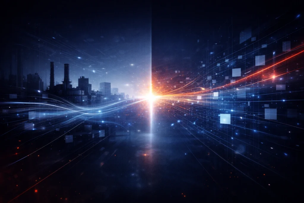 cybersecurity vooruitblik 2026