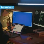 OpenSight Summer Series: Een uitgebreide gids voor 10 essentiële cyber security maatregelen