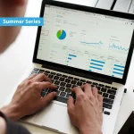 Gegevensbeveiliging – Beveilig kwetsbare gegevens