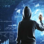 hacker