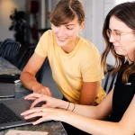 het belang van security awareness
