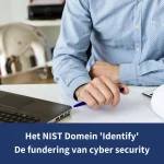 Het NIST Domein - Identify