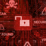 honeypots tegen hackers