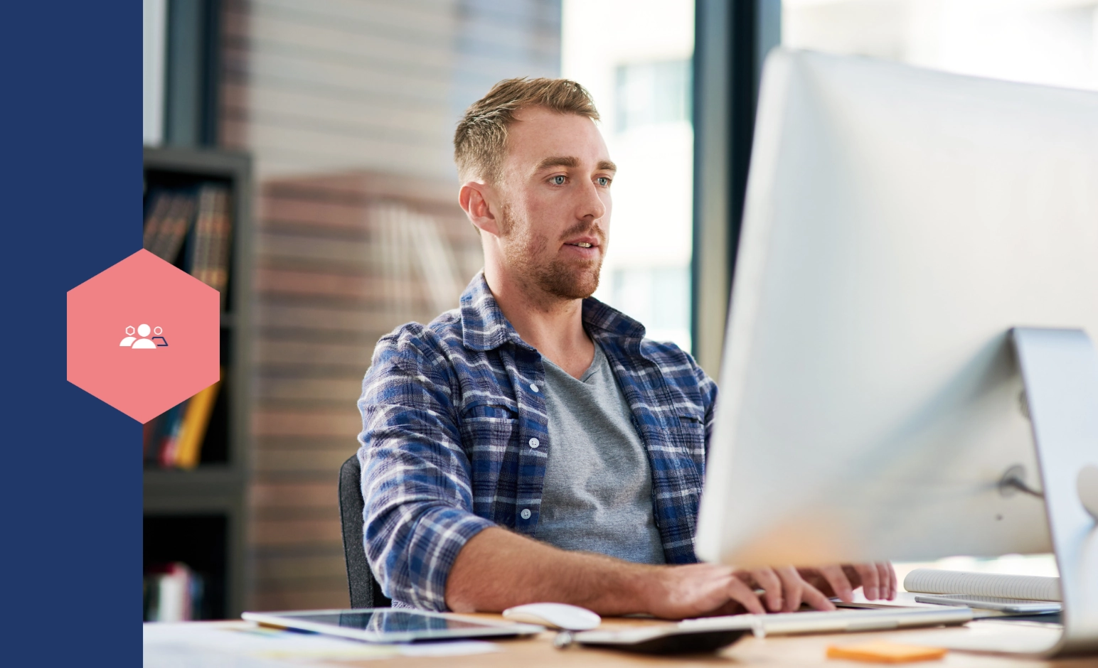 Human Risk Management+ (HRM+) | OpenSight