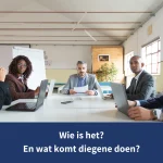 identiteits- en toegangsbeheer