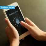 Identiteits- en toegangsmanagement - OpenSight Summer Series