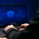 ISO 27001:2022 update