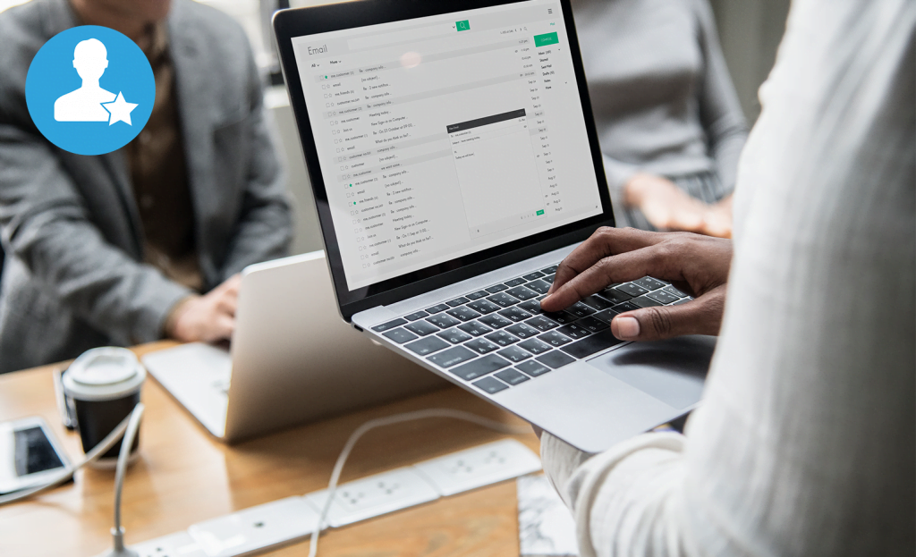 Awareness Training in cybersecurity