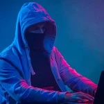 Verschillende soorten hackers