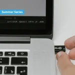 Vulnerability Management - OpenSight Summer Series