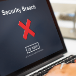 vulnerability management