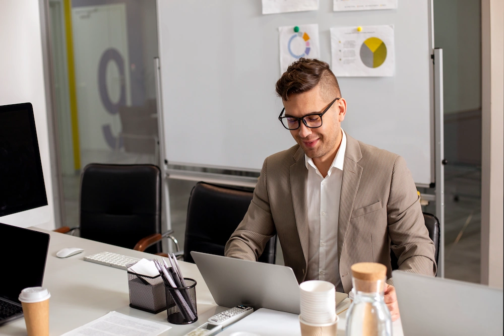 zero trust voor ot en iot