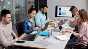 zero trust voor ot en iot