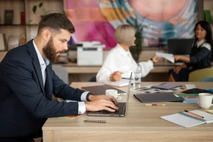 zero trust voor workloads